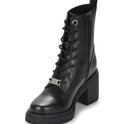 Exé Shoes - FIONA