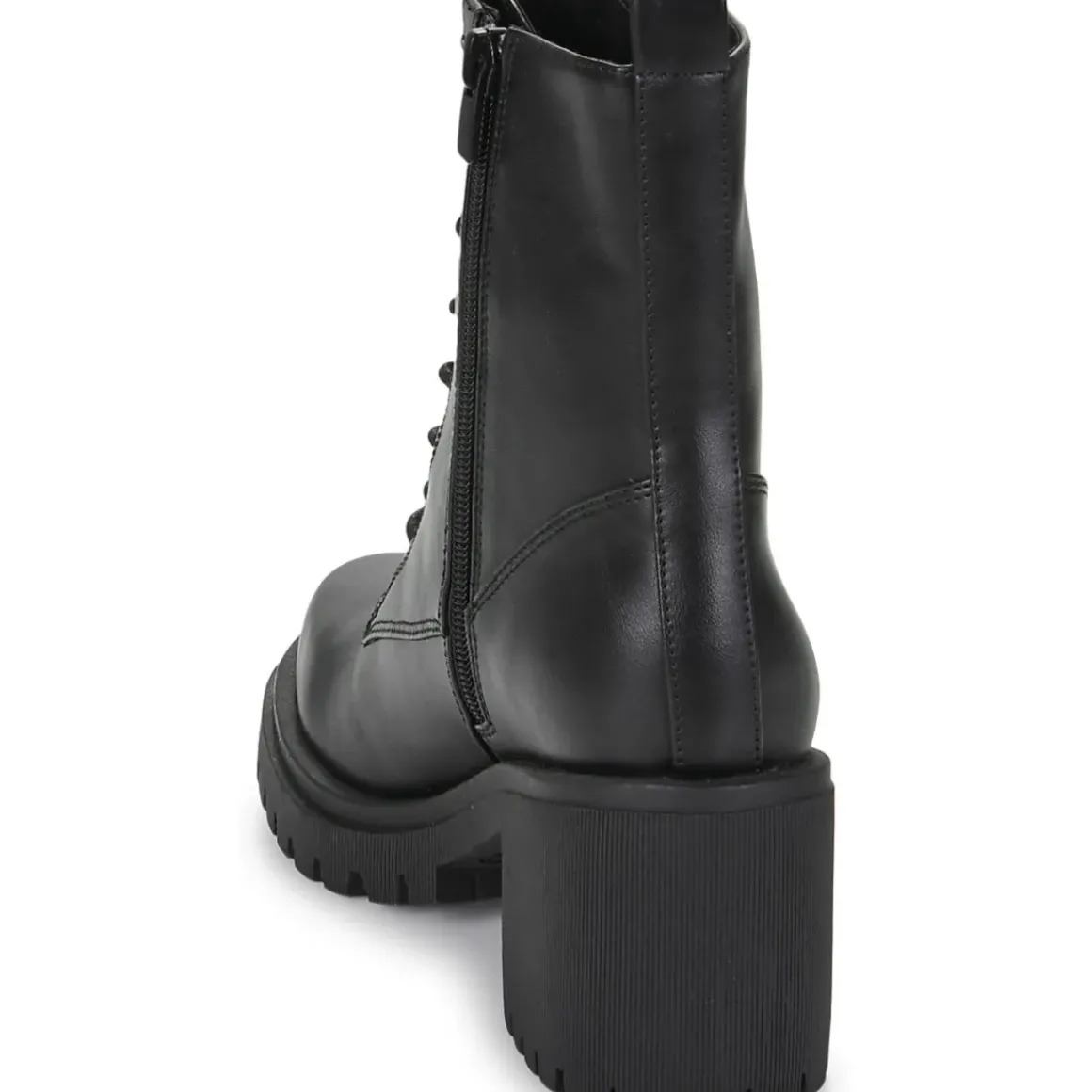 Exé Shoes - FIONA