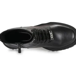 Exé Shoes - FIONA