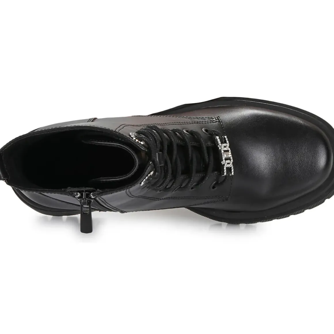 Exé Shoes - FIONA