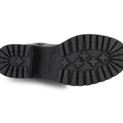 Exé Shoes - FIONA