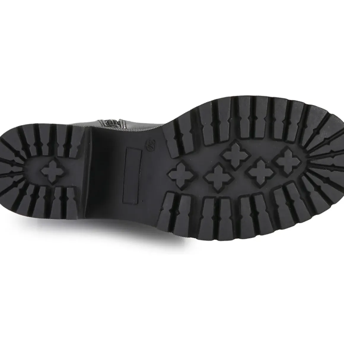 Exé Shoes - FIONA
