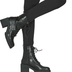 Exé Shoes - FIONA