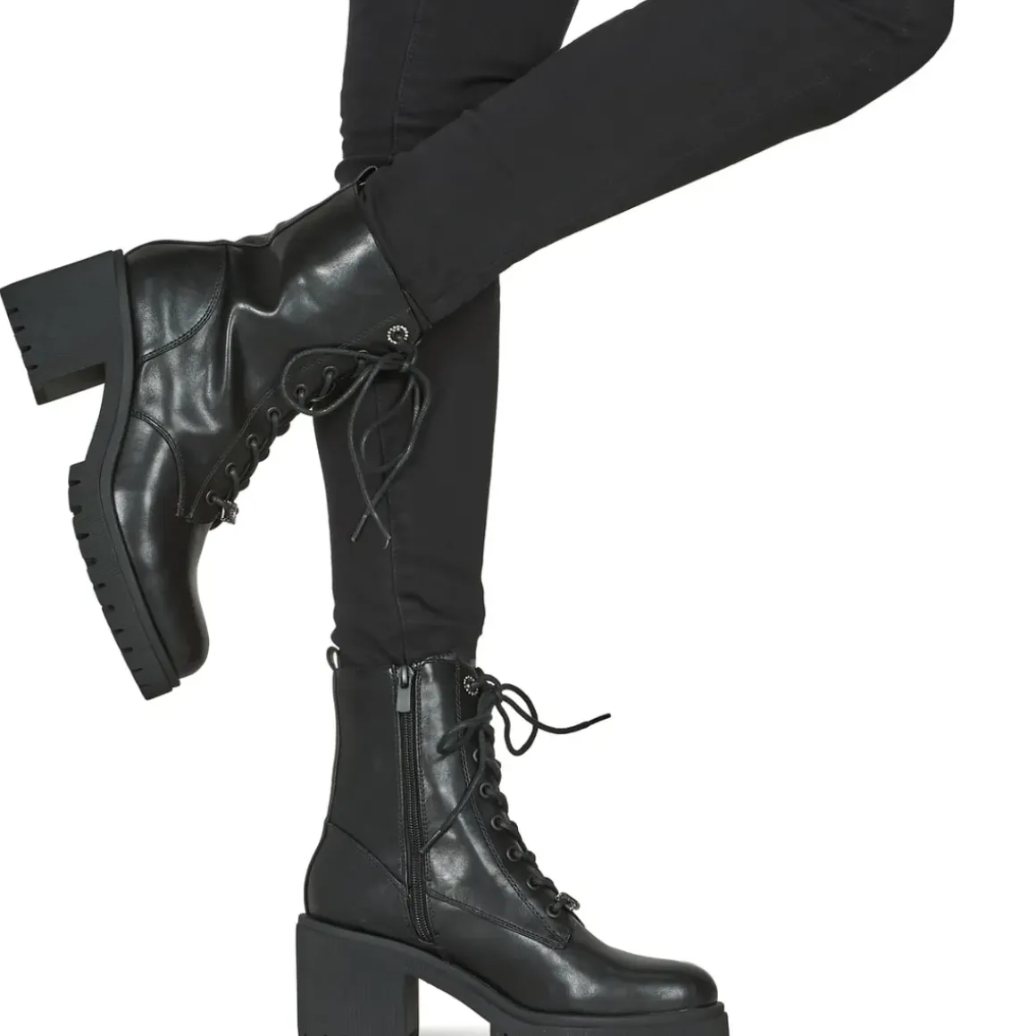 Exé Shoes - FIONA