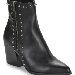Exé Shoes - RAMONA