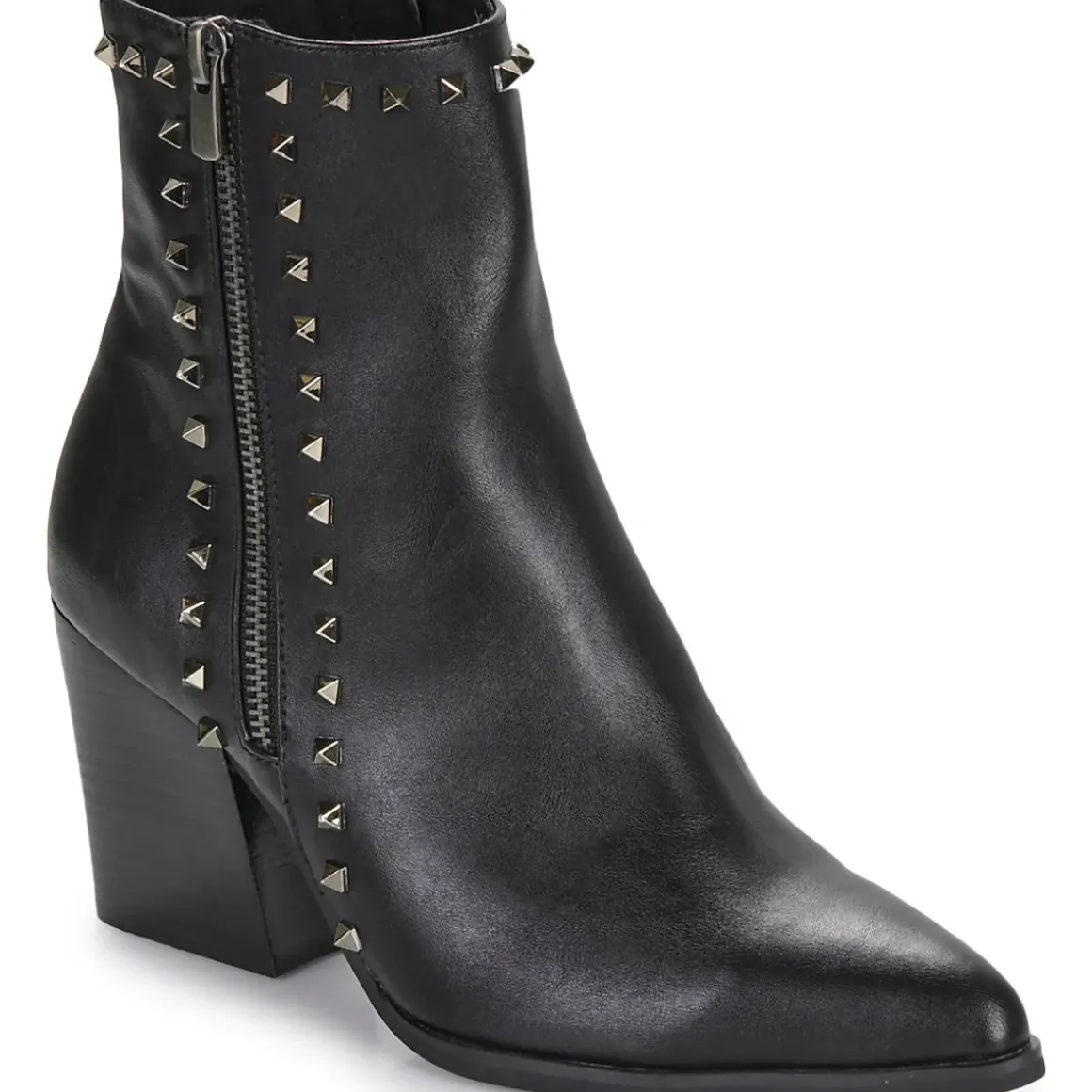 Exé Shoes - RAMONA