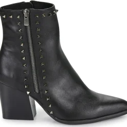 Exé Shoes - RAMONA