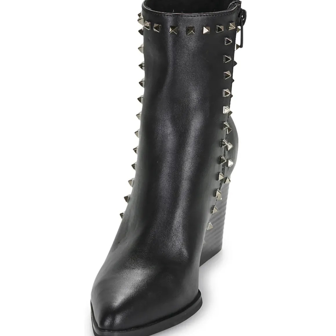Exé Shoes - RAMONA