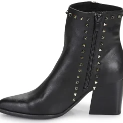 Exé Shoes - RAMONA
