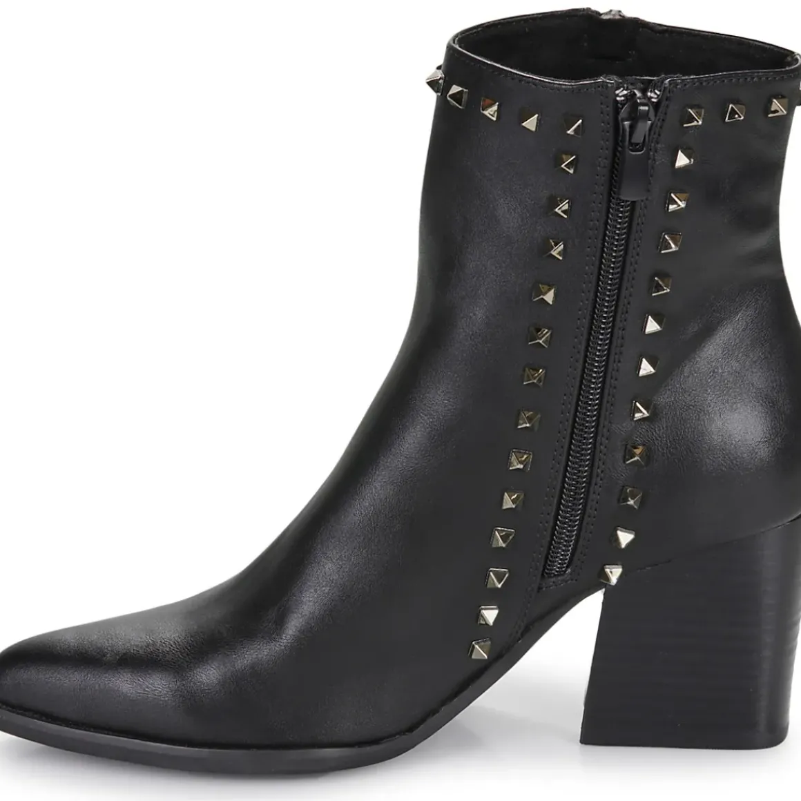Exé Shoes - RAMONA