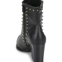 Exé Shoes - RAMONA