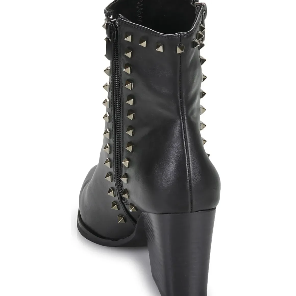 Exé Shoes - RAMONA