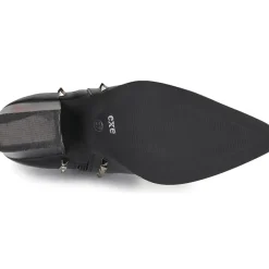 Exé Shoes - RAMONA