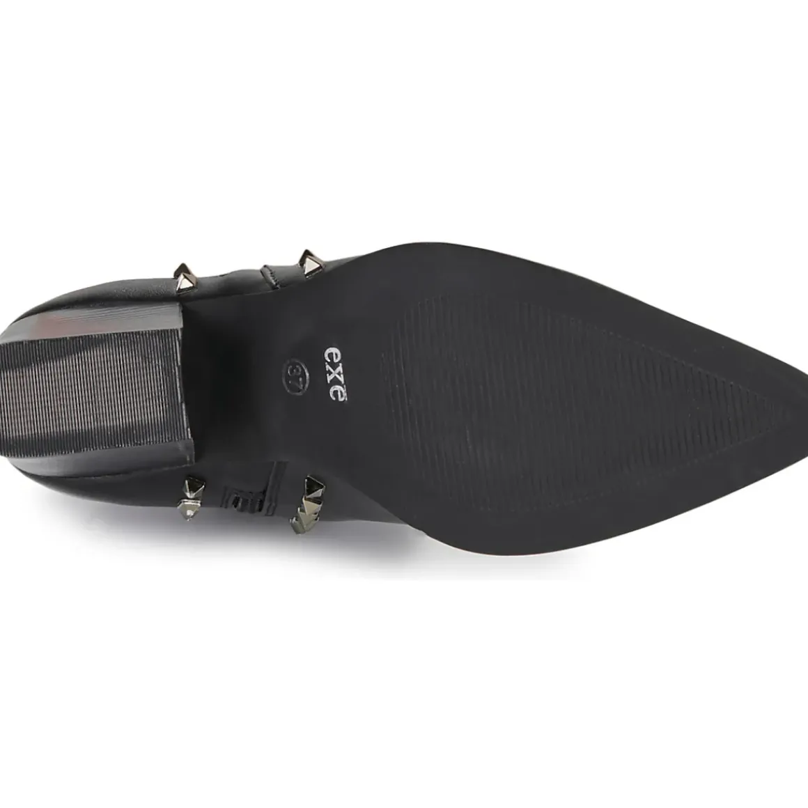 Exé Shoes - RAMONA