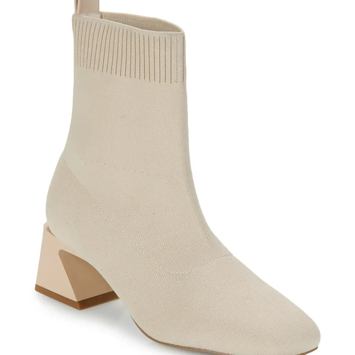 Exé Shoes - ROMA
