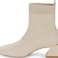Exé Shoes - ROMA