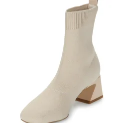 Exé Shoes - ROMA
