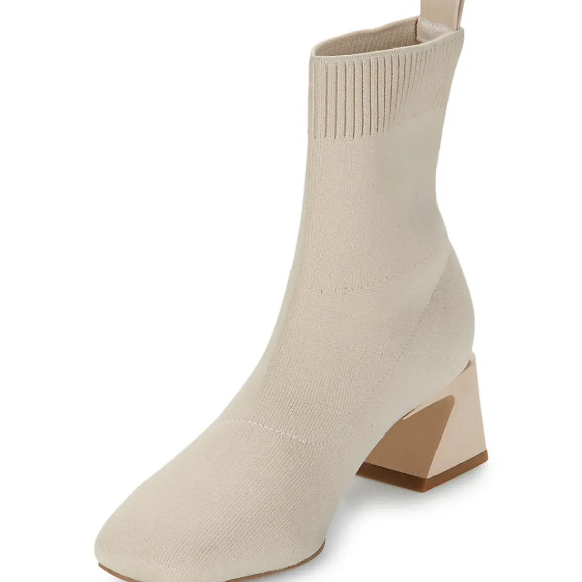 Exé Shoes - ROMA