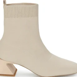 Exé Shoes - ROMA