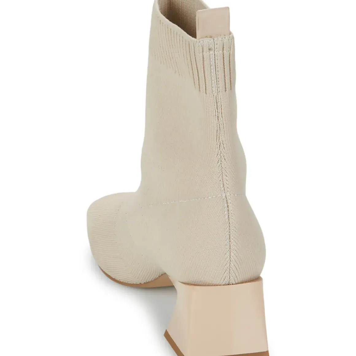 Exé Shoes - ROMA