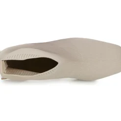Exé Shoes - ROMA