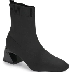 Exé Shoes - ROMA