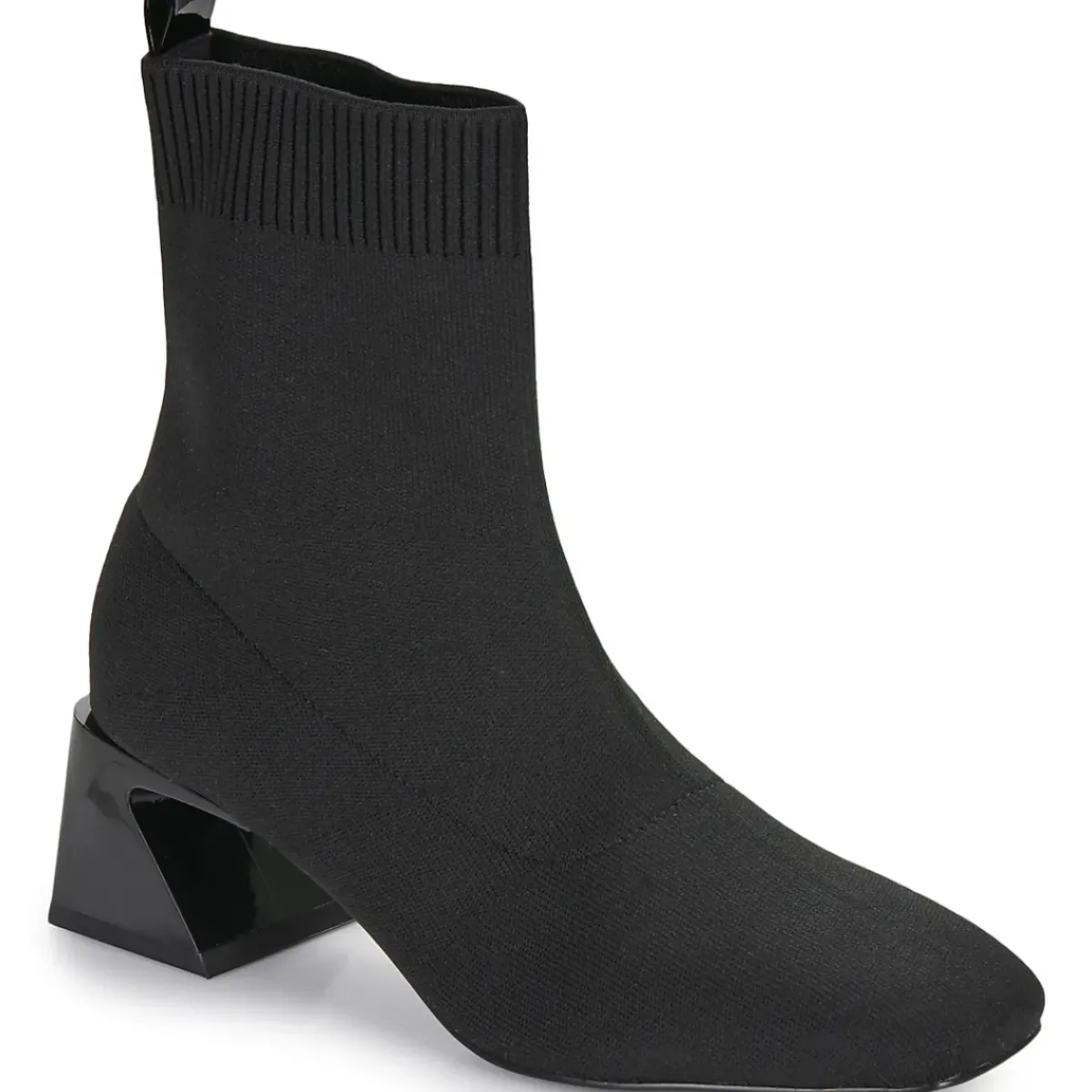 Exé Shoes - ROMA