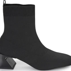 Exé Shoes - ROMA