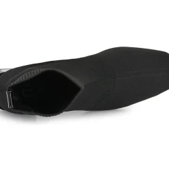 Exé Shoes - ROMA