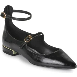 Exé Shoes - SONIA