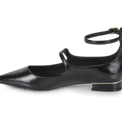 Exé Shoes - SONIA