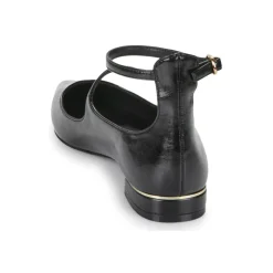 Exé Shoes - SONIA