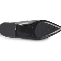 Exé Shoes - SONIA