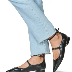 Exé Shoes - SONIA