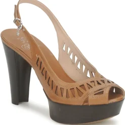 Fabi - CALECHE