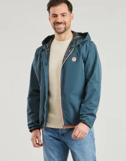 Faguo - CARNOET RAIN COAT