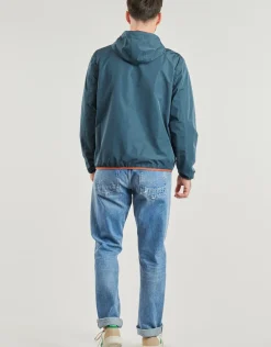 Faguo - CARNOET RAIN COAT