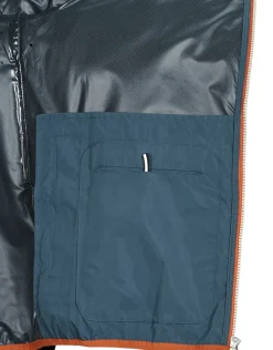 Faguo - CARNOET RAIN COAT