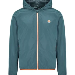 Faguo - CARNOET RAIN COAT