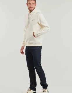 Faguo - DIRAC SWEAT COTTON