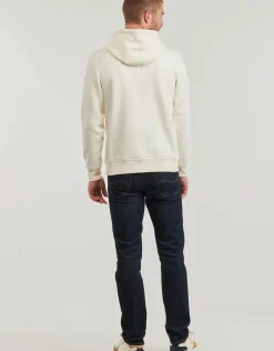 Faguo - DIRAC SWEAT COTTON