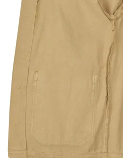 Faguo - LORGE OUTERWEAR WOVEN