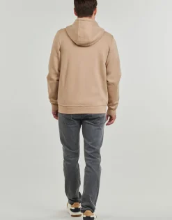 Faguo - MESNIL SWEATSHIRT COTTON