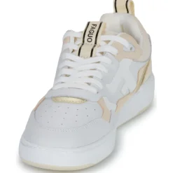 Faguo - DAHLIA