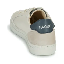 Faguo - EBONY