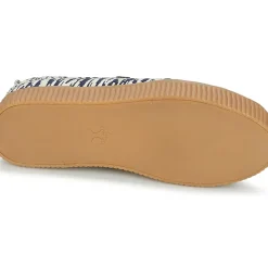 Faguo - FIGLONE SYNTHETIC
