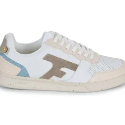 Faguo - HAZEL