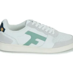 Faguo - HAZEL
