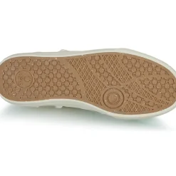 Faguo - WALNUT PLATFORM