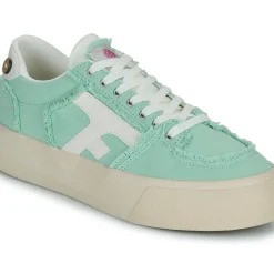 Faguo - WALNUT PLATFORM